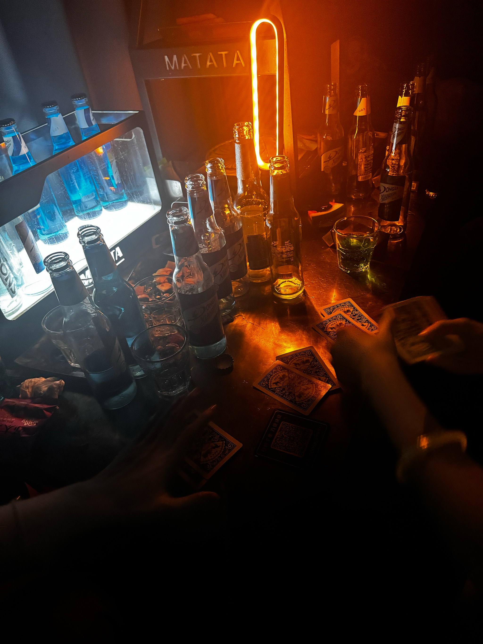 肇庆商务ktv价格多少钱一个小时-四会市ktv预订